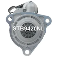 ������� Krauf STB9420NL STB9420NL ����