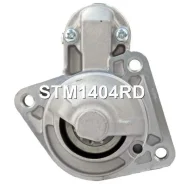 ������� 11 ����� Krauf STM1404RD STM1404RD ����