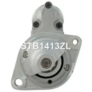 ������� Krauf STB1413ZL STB1413ZL ����