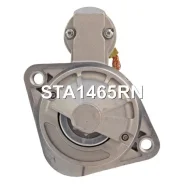 ������� Krauf STA1465RN STA1465RN ����