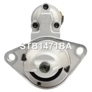 ������� Krauf STB1471BA STB1471BA ����