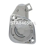 ������� 10 ����� Krauf STA8465BA STA8465BA ����