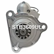 ������� Krauf STB3609UL STB3609UL ����
