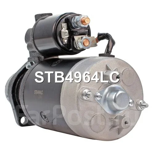 ������� Krauf STB4964LC STB4964LC ����
