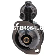 ������� Krauf STB4964LC STB4964LC ����
