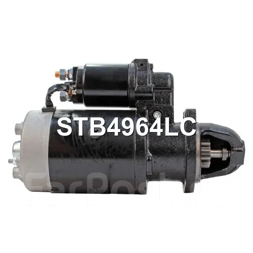 ������� Krauf STB4964LC STB4964LC ����