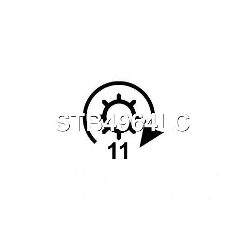 ������� Krauf STB4964LC STB4964LC ����