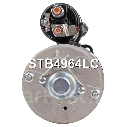 ������� Krauf STB4964LC STB4964LC ����