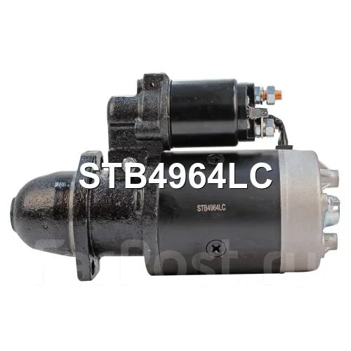 ������� Krauf STB4964LC STB4964LC ����