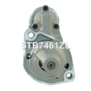 ������� Krauf STB7461ZL STB7461ZL ����