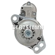 ������� Krauf STB7510MN STB7510MN ����