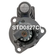 ������� 50MT Krauf STD0827CL STD0827CL ����