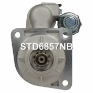 ������� Krauf STD6857NB STD6857NB ����