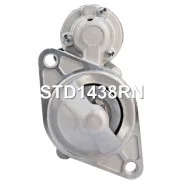 ������� Krauf STD1438RN STD1438RN ����
