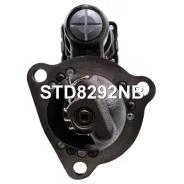 ������� Krauf STD8292NB STD8292NB ����