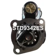 ������� Krauf STD9342ES STD9342ES ����