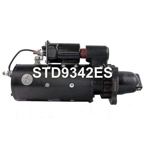 ������� Krauf STD9342ES STD9342ES ����