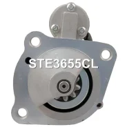 ������� Krauf STE3655CL STE3655CL ����