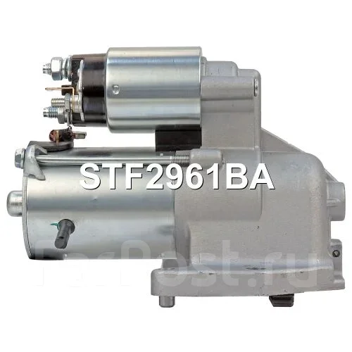 ������� Krauf STF2961BA STF2961BA ����