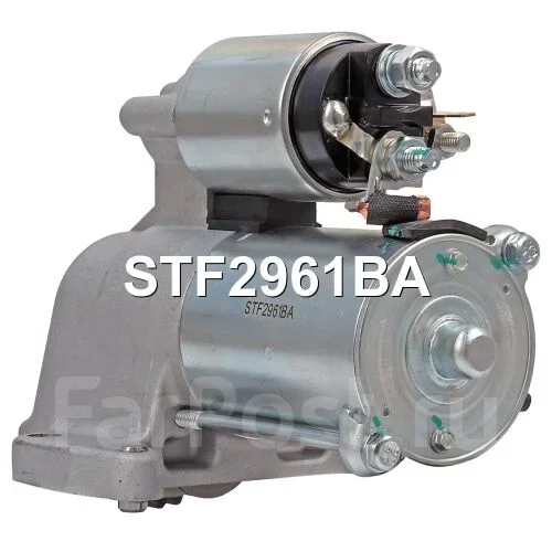 ������� Krauf STF2961BA STF2961BA ����