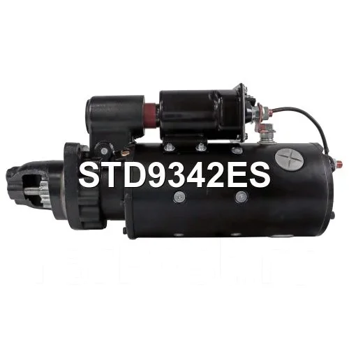 ������� Krauf STD9342ES STD9342ES ����