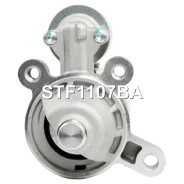 ������� Krauf STF1107BA STF1107BA ����