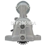 ������� Krauf STF2961BA STF2961BA ����