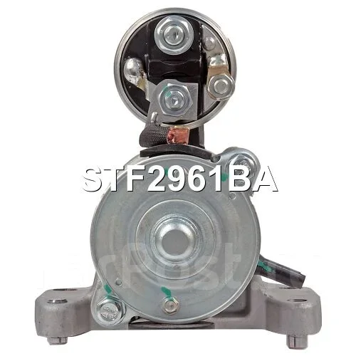 ������� Krauf STF2961BA STF2961BA ����