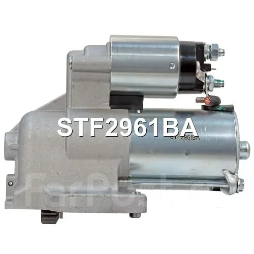 ������� Krauf STF2961BA STF2961BA ����