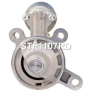 ������� Krauf STF1107RD STF1107RD ����