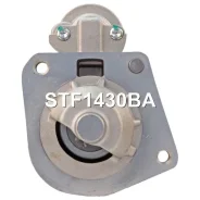 ������� Krauf STF1430BA STF1430BA ����