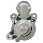 ������� Krauf STF1377RD STF1377RD ����