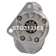 ������� Krauf STG3133EX STG3133EX ����