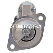 ������� Krauf STM0778BA STM0778BA ����