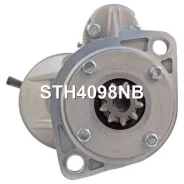 ������� Krauf STH4098NB STH4098NB ����