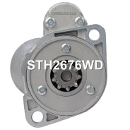 ������� Krauf STH2676WD STH2676WD ����