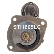 ������� Krauf STI1605LC STI1605LC ����