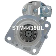 ������� Krauf STM4435UL STM4435UL ����