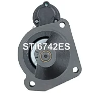 ������� Krauf STI6742ES STI6742ES ����
