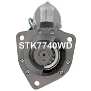 ������� Krauf STK7740WD STK7740WD ����