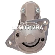 ������� Krauf STM0512BA STM0512BA ����