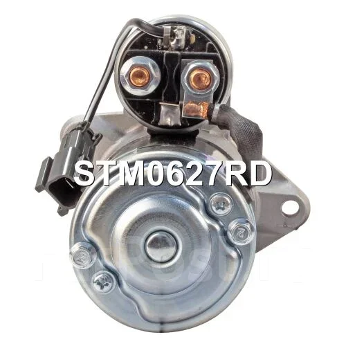 ������� Krauf STM0627RD STM0627RD ����