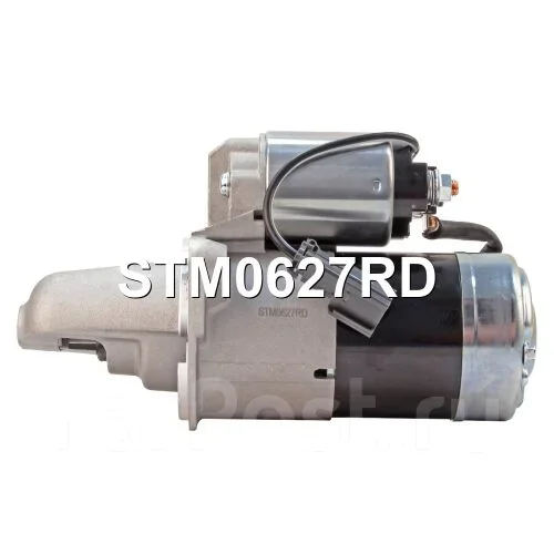 ������� Krauf STM0627RD STM0627RD ����