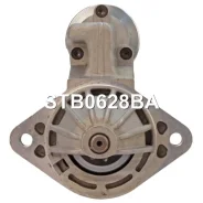 ������� Krauf STB0628BA STB0628BA ����