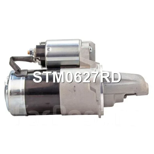 ������� Krauf STM0627RD STM0627RD ����