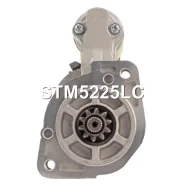 ������� Krauf STM5225LC STM5225LC ����