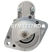 ������� Krauf STM1227RD STM1227RD ����