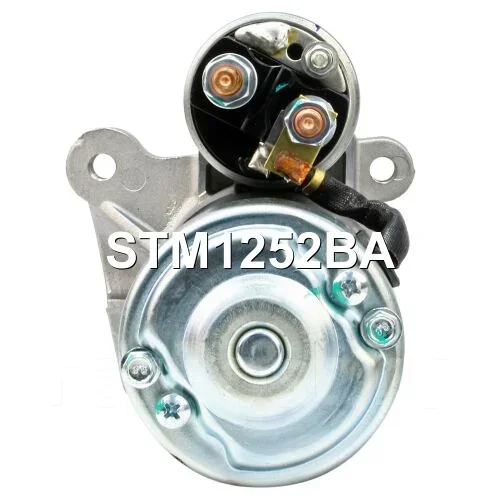 ������� Krauf STM1252BA STM1252BA ����