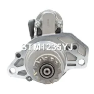 ������� Krauf STM1235YJ STM1235YJ ����
