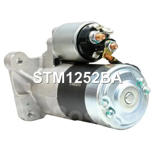 ������� Krauf STM1252BA STM1252BA ����